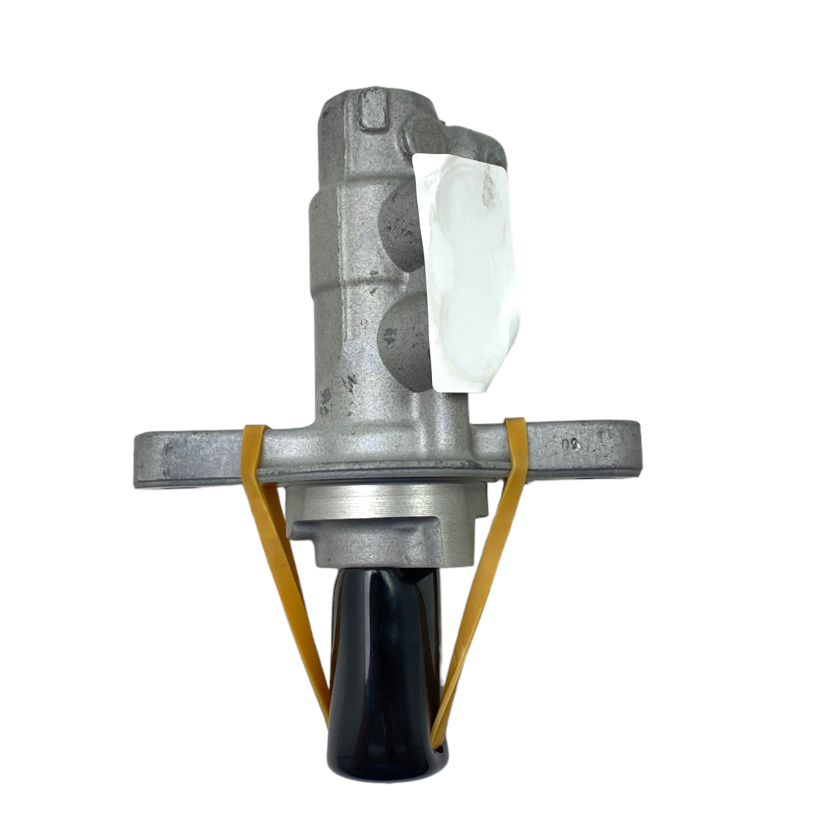 Pièce d'origine Maître-cylindre de frein pour Renault Kangoo II Mercedes Citan Nissan Kubistar II 460117576R