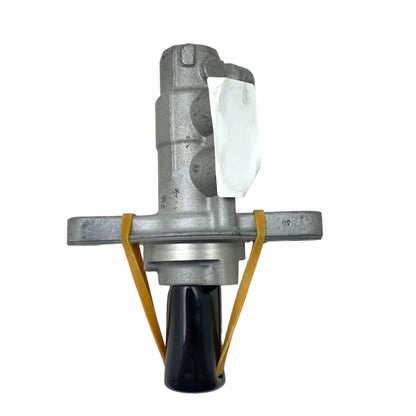 Pièce d'origine Maître-cylindre de frein pour Renault Kangoo II Mercedes Citan Nissan Kubistar II 460117576R