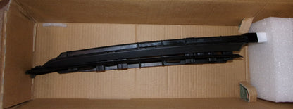 967835769V_2.JPG