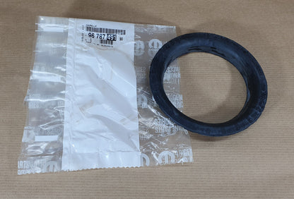 Rondelle d’amortisseur avant pour Peugeot 3008 — 9678749180 — vue 1