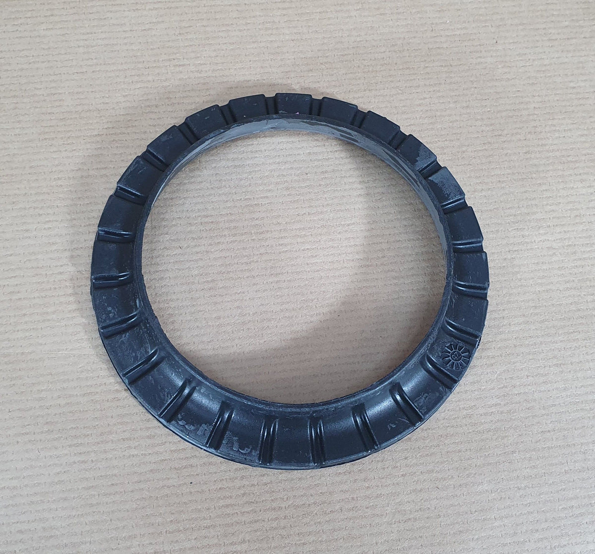 Rondelle d’amortisseur avant pour Peugeot 3008 — 9678749180 — vue 2