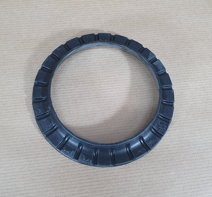 Rondelle d’amortisseur avant pour Peugeot 3008 — 9678749180 — vue 2