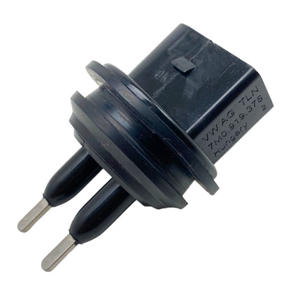 Pièce d'origine Capteur de niveau de lave-glace pour VW Audi 7M0.919.376