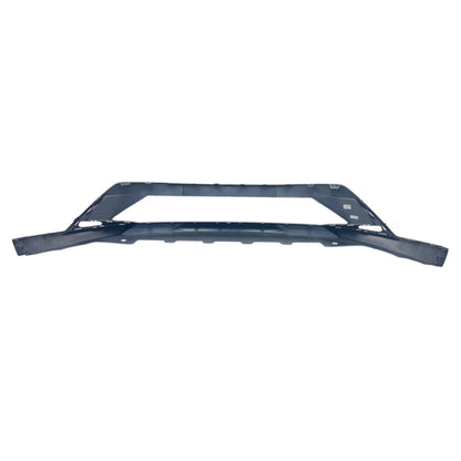 Pièce d'origine Diffuseur de pare-chocs avant pour Renault Rafale 620268796R