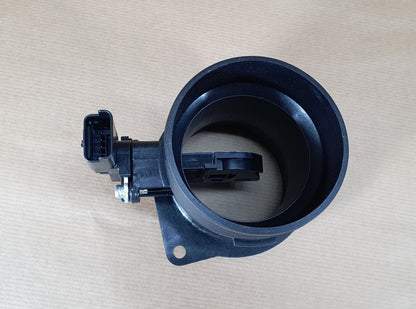 Débitmètre d’air pour Citroën C5(X7) / P 308 2.0HDi — 9681917980 — vue 2