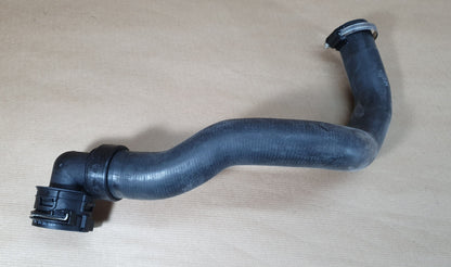 Durite de radiateur pour Peugeot 308 II 2.0HDi — 9689095980 — vue 2