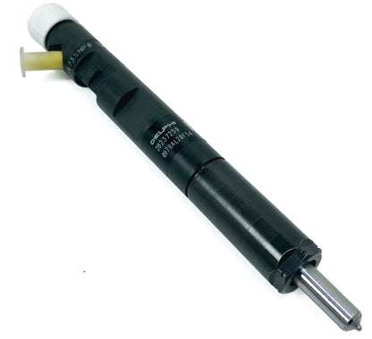 Pièce d'origine Injecteur Delphi 1.5 dCi pour Renault 166000897R