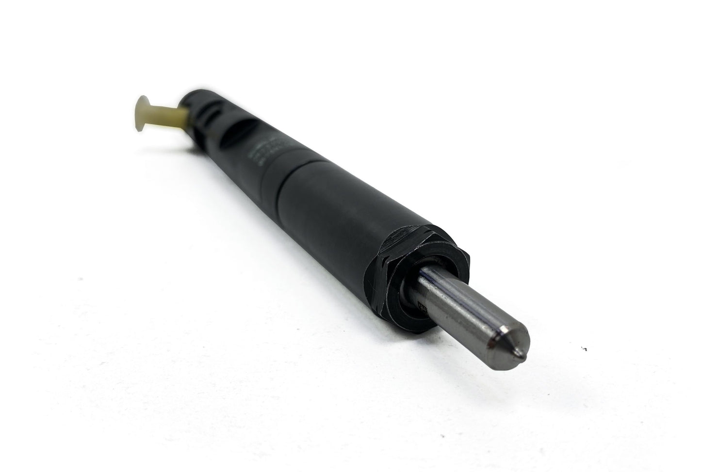 Pièce d'origine Injecteur Delphi 1.5 dCi pour Renault 166000897R