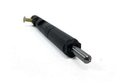 Pièce d'origine Injecteur Delphi 1.5 dCi pour Renault 166000897R