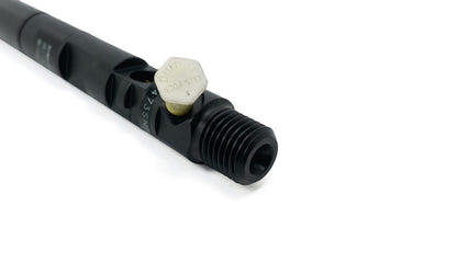 Pièce d'origine Injecteur Delphi 1.5 dCi pour Renault 166000897R