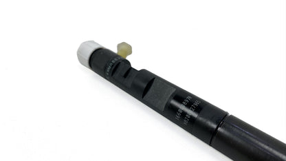 Pièce d'origine Jeu d'injecteurs Delphi 1.5 dCi pour Renault 166000897R