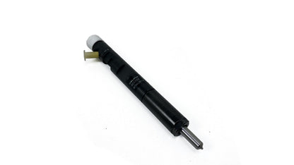Pièce d'origine Jeu d'injecteurs Delphi 1.5 dCi pour Renault 166000897R