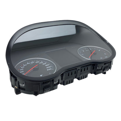 Pièce d'origine Combiné d'instruments pour Mercedes Citan A420 A4209007703