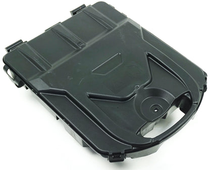 Pièce d'origine Kit cric et clé pour Renault Trafic III Opel Vivaro 995018195R