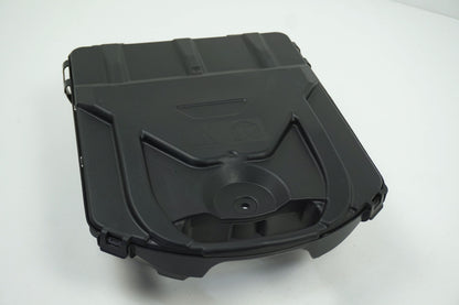 Pièce d'origine Kit cric et clé pour Renault Trafic III Opel Vivaro 995018195R