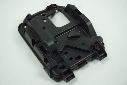 Pièce d'origine Kit cric et clé pour Renault Trafic III Opel Vivaro 995018195R