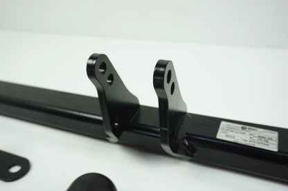 Pièce d'origine Attelage pour Dacia Duster 8201645698