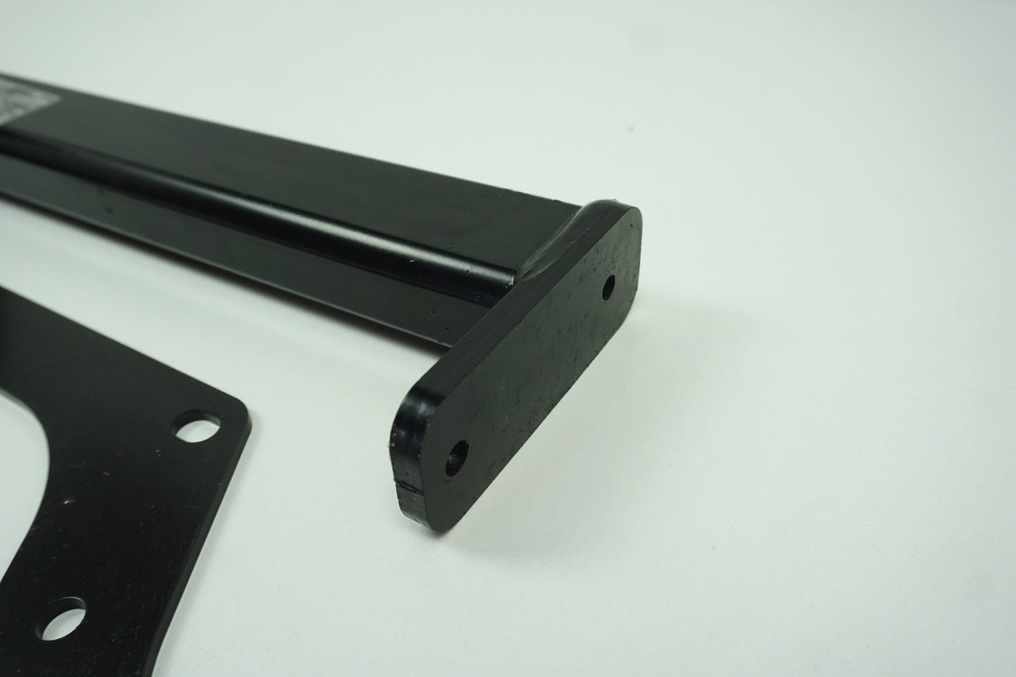 Pièce d'origine Attelage pour Dacia Duster 8201645698