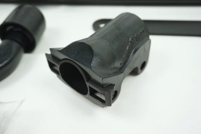Pièce d'origine Attelage pour Dacia Duster 8201645698