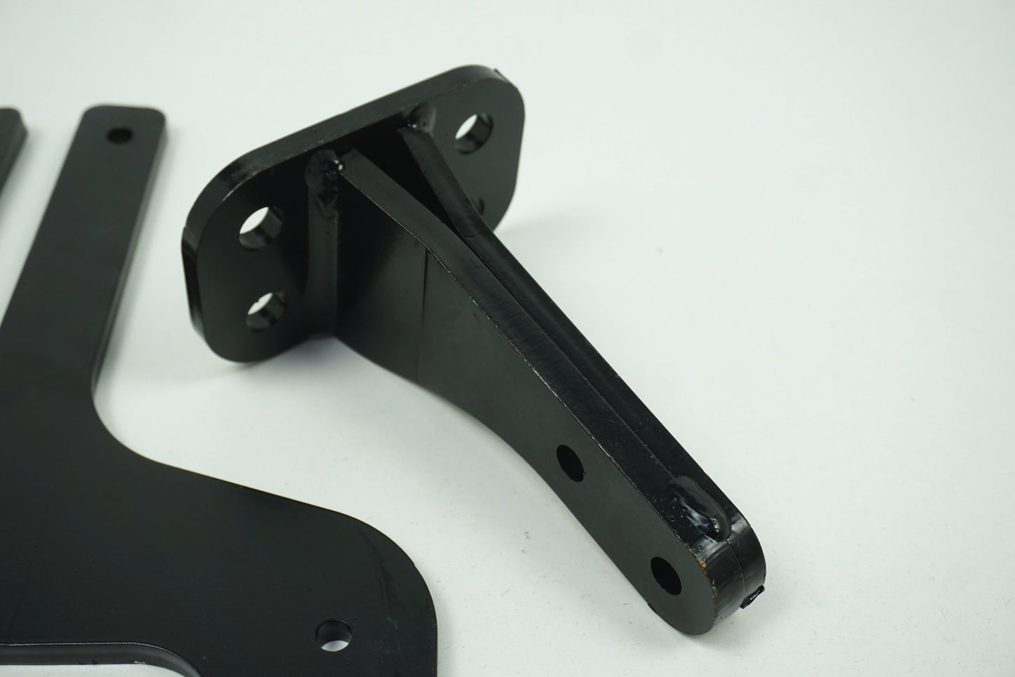 Pièce d'origine Rotule d'attelage pour Dacia Duster I 8201536481