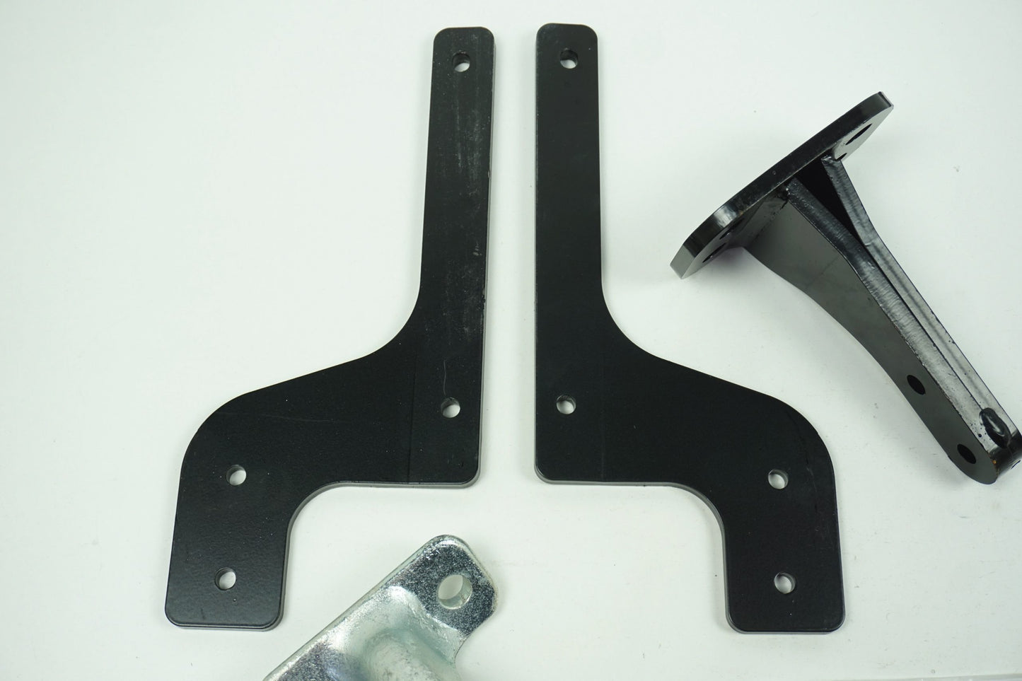 Pièce d'origine Rotule d'attelage pour Dacia Duster I 8201536481