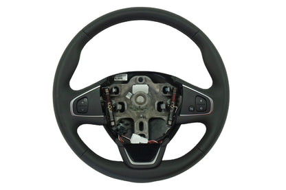 Pièce d'origine Volant pour Renault Clio IV Captur I 484005241R