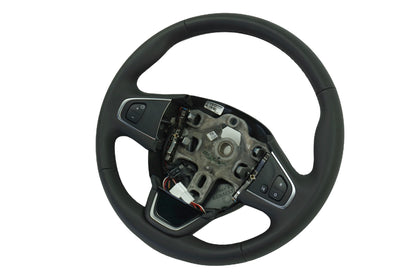 Pièce d'origine Volant pour Renault Clio IV Captur I 484005241R