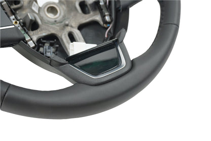 Pièce d'origine Volant pour Renault Clio IV Captur I 484005241R