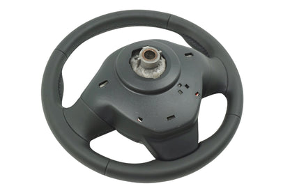 Pièce d'origine Volant pour Renault Clio IV Captur I 484005241R