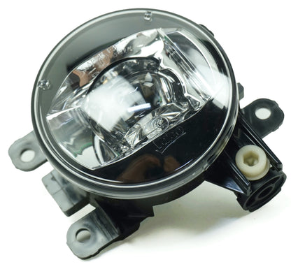 Pièce d'origine Feu antibrouillard LED droit pour Renault Koleos II 261509314R