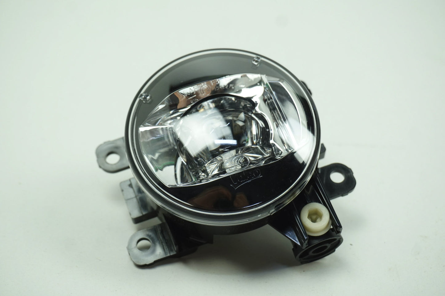 Pièce d'origine Feu antibrouillard LED droit pour Renault Koleos II 261509314R