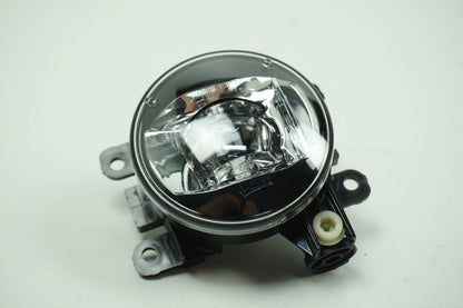 Pièce d'origine Feu antibrouillard LED droit pour Renault Koleos II 261509314R