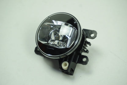 Pièce d'origine Feu antibrouillard LED droit pour Renault Koleos II 261509314R