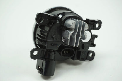Pièce d'origine Feu antibrouillard LED droit pour Renault Koleos II 261509314R