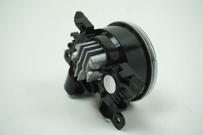Pièce d'origine Feu antibrouillard LED droit pour Renault Koleos II 261509314R