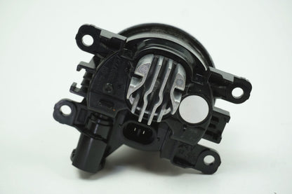 Pièce d'origine Feu antibrouillard LED droit pour Renault Koleos II 261509314R