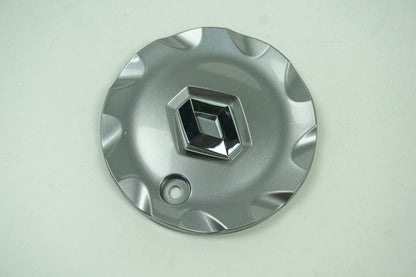 Pièce d'origine Cache moyeu enjoliveur pour Renault 8200938365