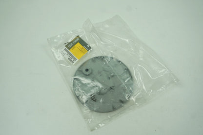 Pièce d'origine Cache moyeu enjoliveur pour Renault 8200938365