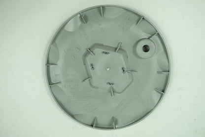 Pièce d'origine Cache moyeu enjoliveur pour Renault 8200938365