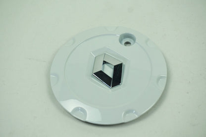 Pièce d'origine Cache moyeu enjoliveur pour Renault Clio III 403158990R