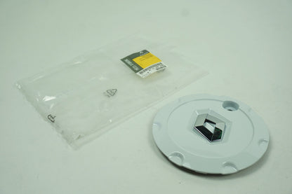 Pièce d'origine Cache moyeu enjoliveur pour Renault Clio III 403158990R