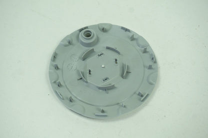 Pièce d'origine Cache moyeu enjoliveur pour Renault Clio III 403158990R