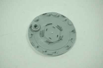 Pièce d'origine Cache moyeu enjoliveur pour Renault Clio III 403158990R