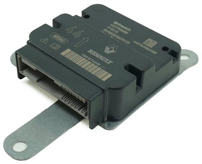 Pièce d'origine Capteur d'airbag pour Renault Captur I 985107400R