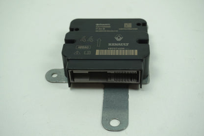 Pièce d'origine Capteur d'airbag pour Renault Captur I 985107400R