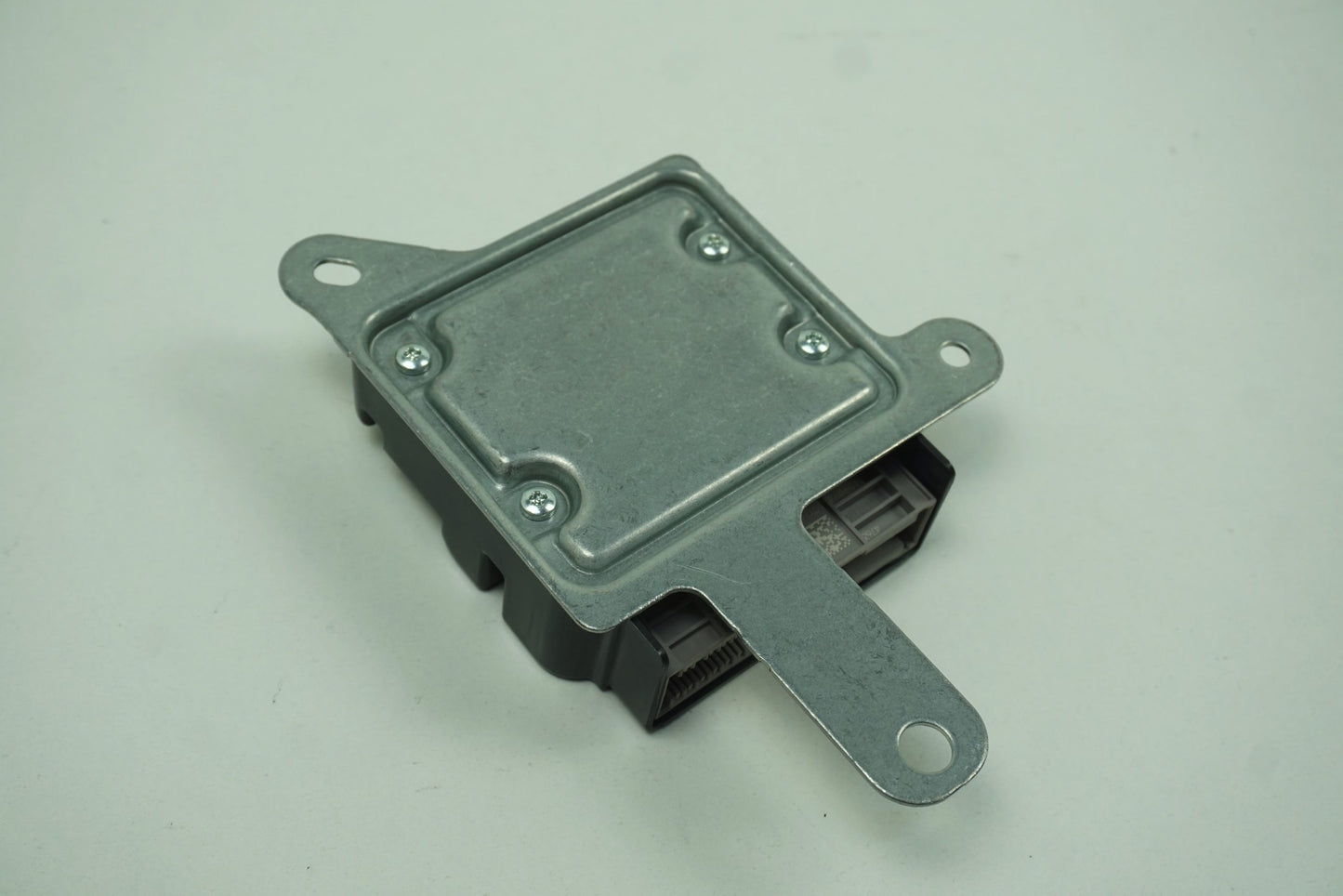 Pièce d'origine Capteur d'airbag pour Renault Captur I 985107400R