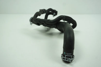 Pièce d'origine Durite de refroidissement pour Renault Trafic III 215010400R