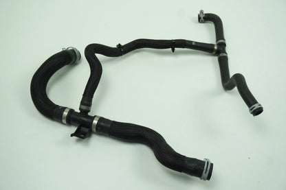Pièce d'origine Durite de refroidissement pour Renault Trafic III 215011009R