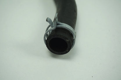 Pièce d'origine Durite de refroidissement pour Renault Trafic III 215011009R