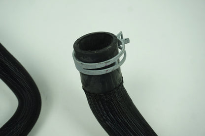 Pièce d'origine Durite de refroidissement pour Renault Trafic III 215011009R